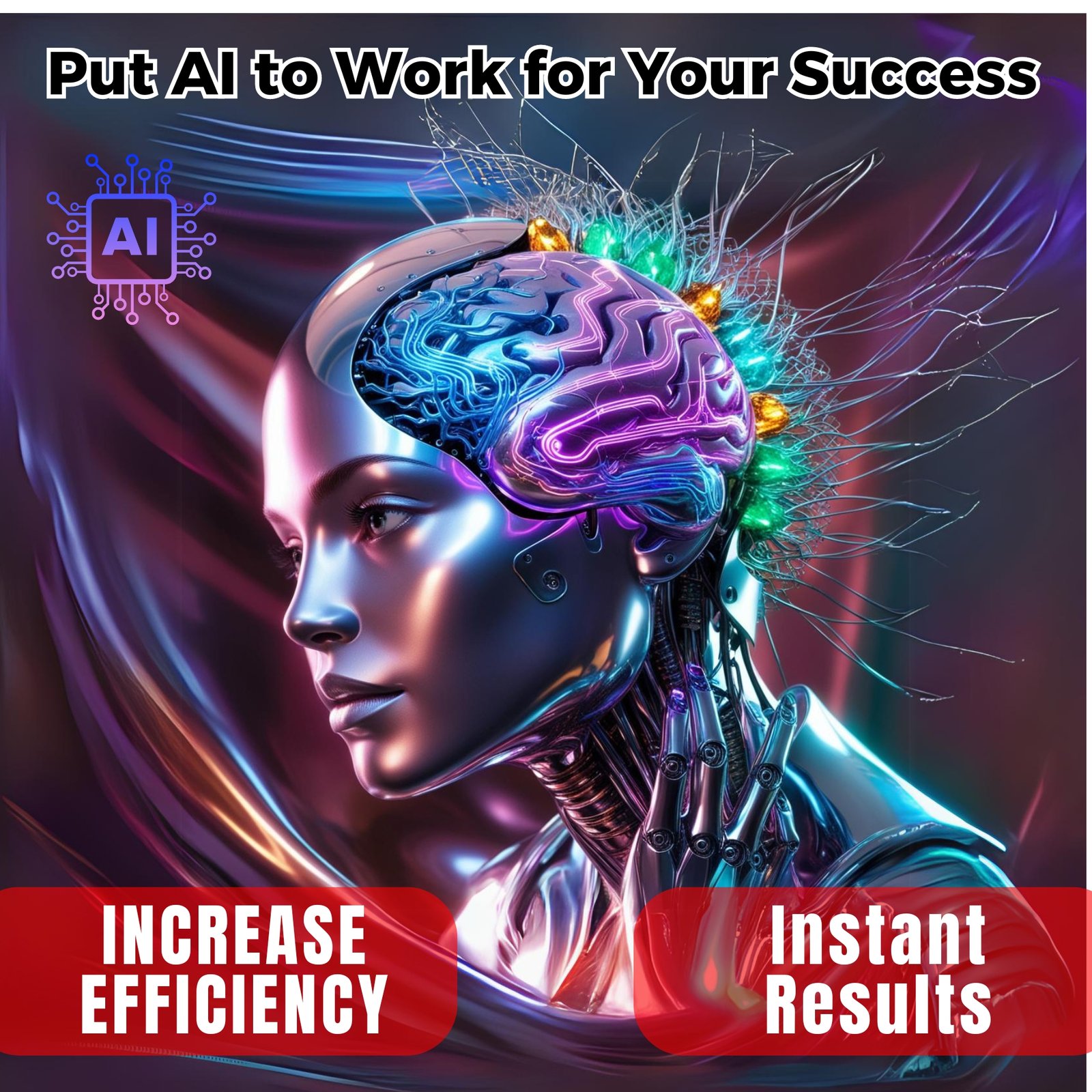 Unlock 9000+ Cutting-Edge AI Tools: Your Ultimate Database for your Requirements! - Image 3