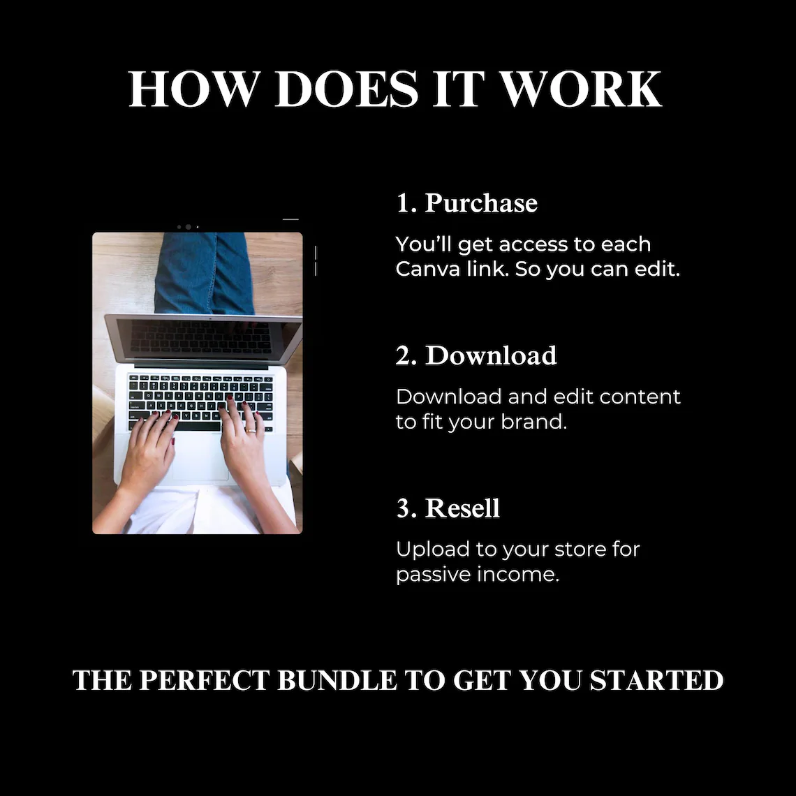 3000+ Trending Products You Can Import, Promote & Sell in India (Products Videos) - Image 3