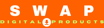 Shop and Digital Library Store
